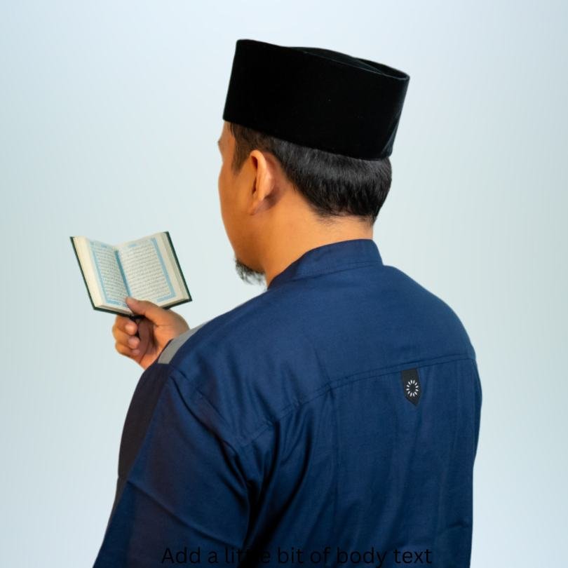 Doa