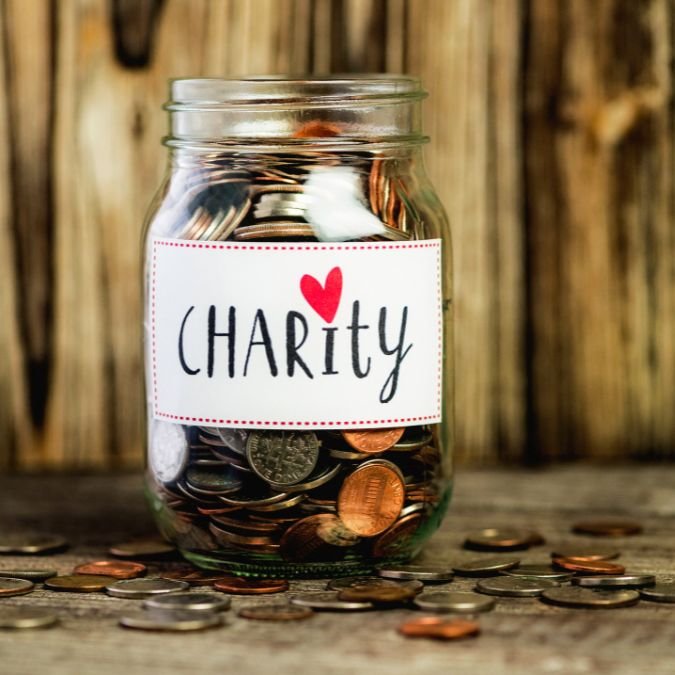 Zakat