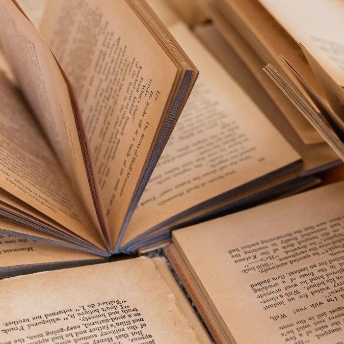 Kitab