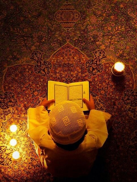 Sunnah