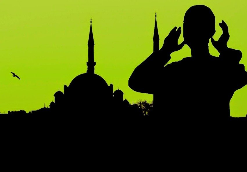 Adzan