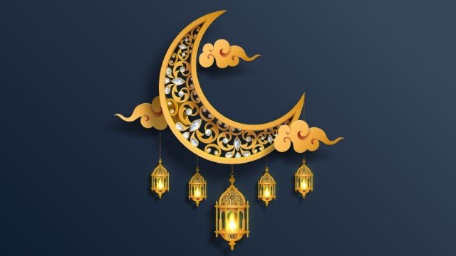 Hidayatullah.com