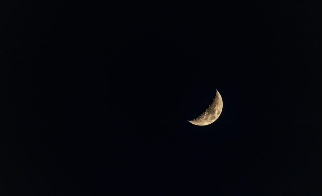 RAMADAN BULAN PENUH AMPUNAN