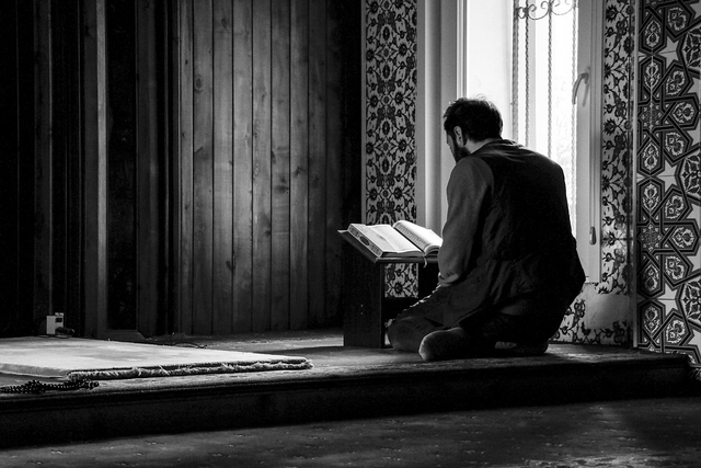 Ahlulbait Indonesia