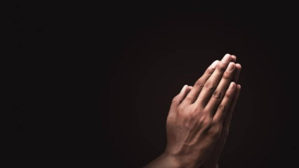 MENGAPA DOA SERING TERTUNDA TERKABUL?