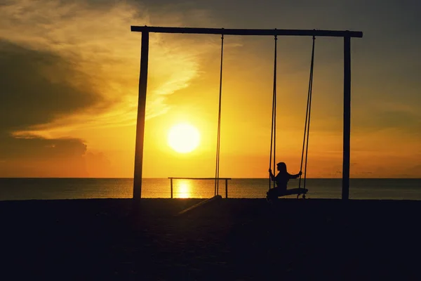 FIQH QADHA PUASA UNTUK IBU HAMIL DAN MENYUSUI