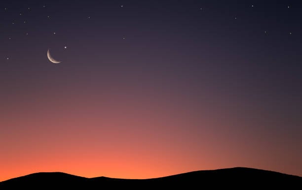 BULAN-BULAN HARAM: KEUTAMAAN DAN HUKUM PELIPATGANDAAN AMAL DI DALAMNYA