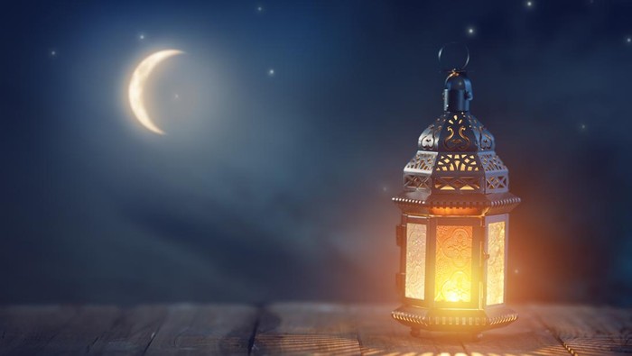 MENGENAL BULAN MUHARRAM: KEUTAMAAN DAN ANJURAN PUASA DI DALAMNYA