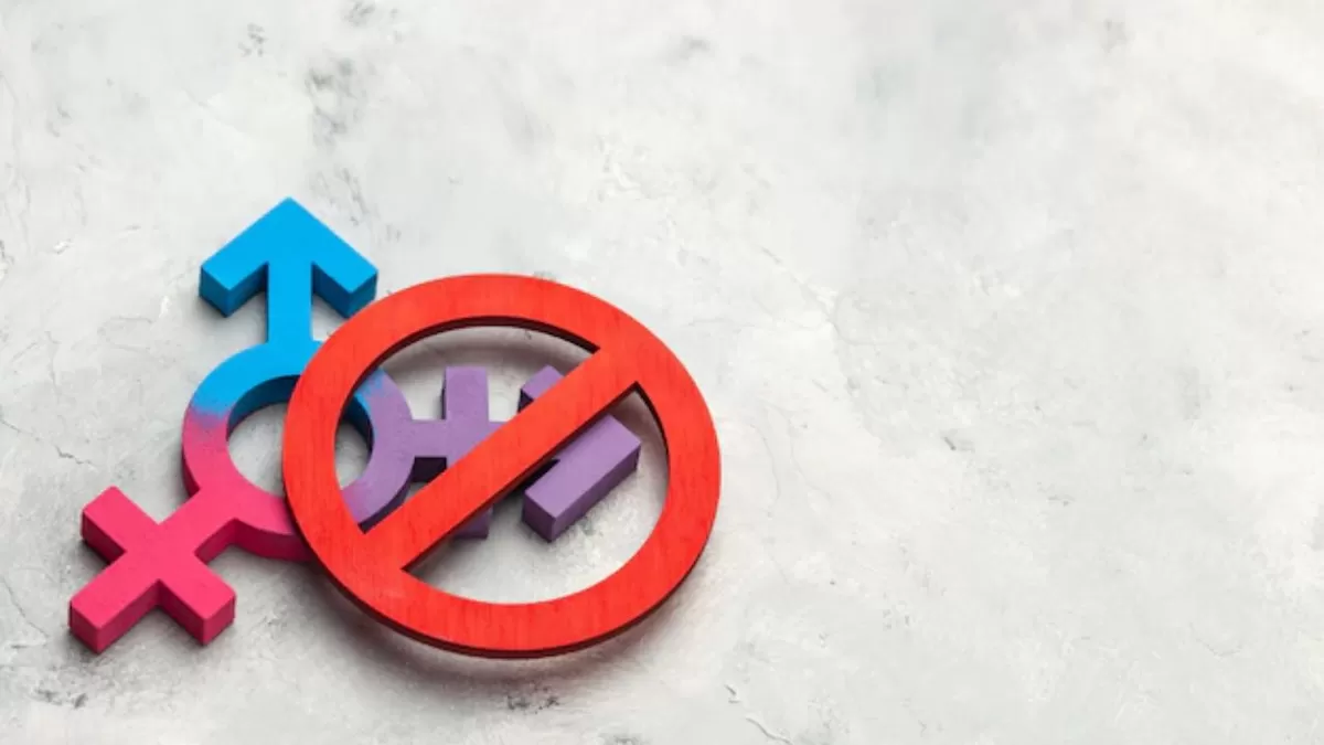 LIWATH (HOMOSEKSUAL) LEBIH PARAH DARIPADA ZINA!