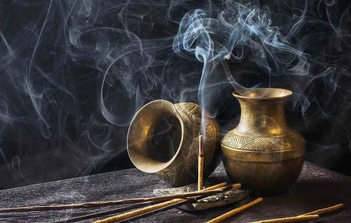 BISAKAH SIHIR MENGHALANGI PERNIKAHAN? INI PENJELASAN ULAMA DAN CARA MENGOBATINYA MENURUT SYARIAT