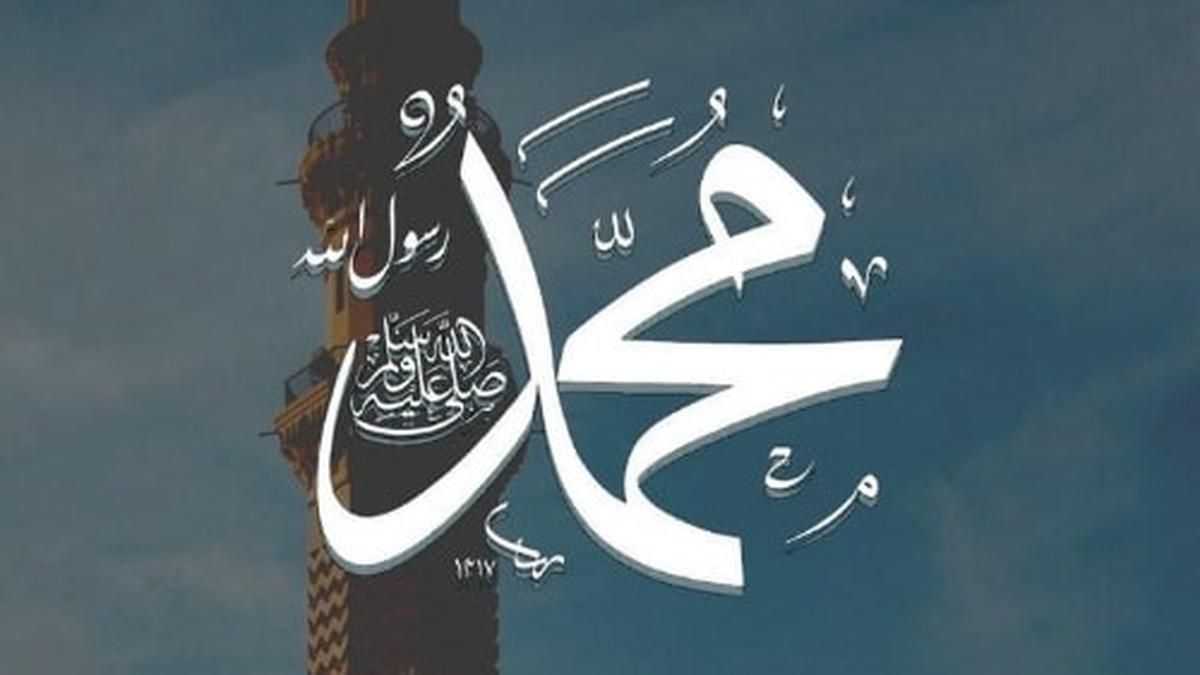 MEMPERBANYAK SHOLAWAT UNTUK MENGHILANGKAN KESULITAN