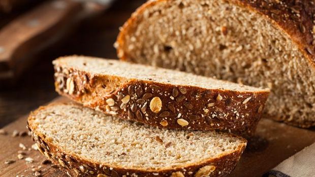 NABI TIDAK SUKA MENYIMPAN MAKANAN UNTUK BESOK