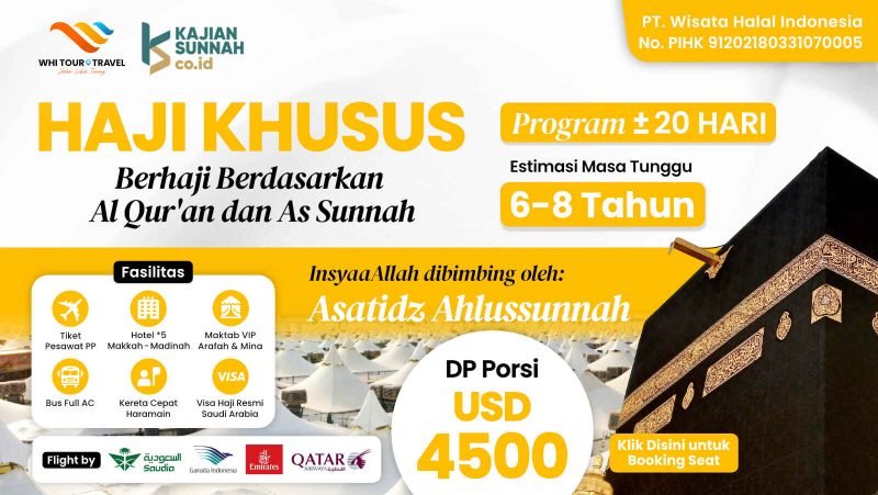 BANNER WEB HAJI KHUSUS (dengan logo KS) (1)